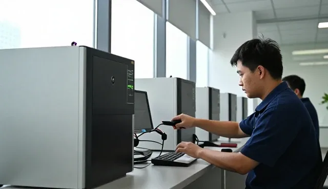 深圳市好乐豆科技有限公司