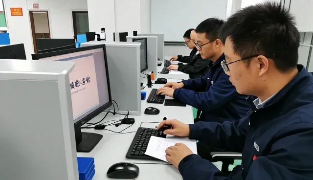 深圳市好乐豆科技有限公司分享技术转让技术推广应用经验