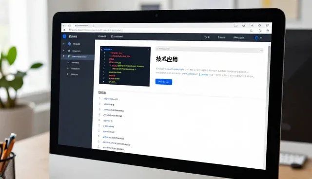 业务创新中的设计支持常见问题及处理方法