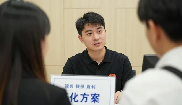 技术匹配在系统集成中的关键作用与实践路径