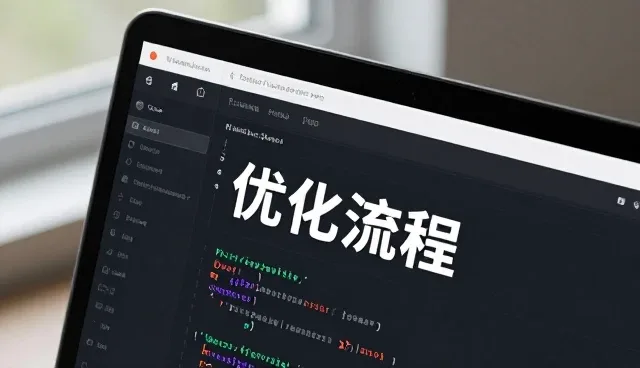 提升技术推广效率的使用建议与性能分析