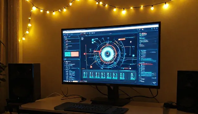 设计推广中的技术转让选型与使用建议