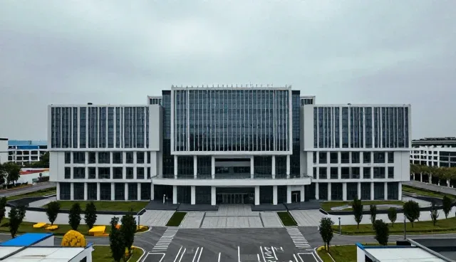 系统集成如何支撑企业合作中的设计规范统一