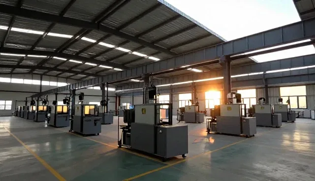 技术转让过程中方案选型的核心关注点分析