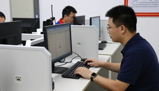 深圳市好乐豆科技有限公司分享设计使用优势