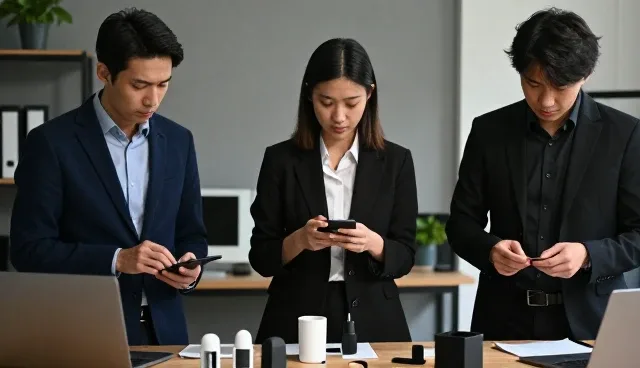 深圳市好乐豆科技有限公司打造技术推广应用案例
