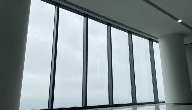系统集成项目在哪些场景下适用，哪些情况下受限
