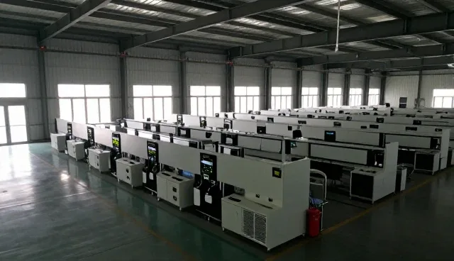 系统集成项目选型中的常见问题与应对策略