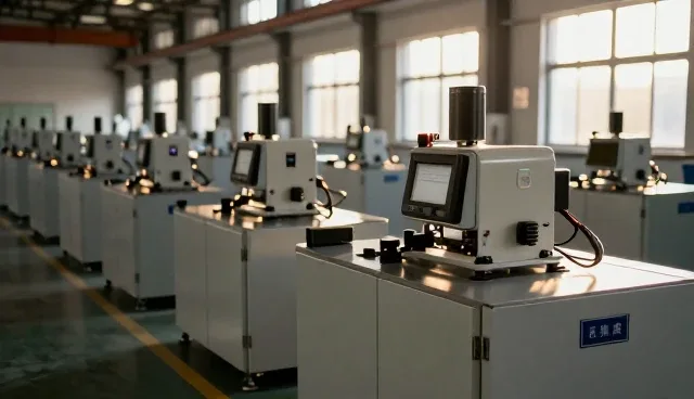 技术对接在业务适配中的关键作用与实际应用