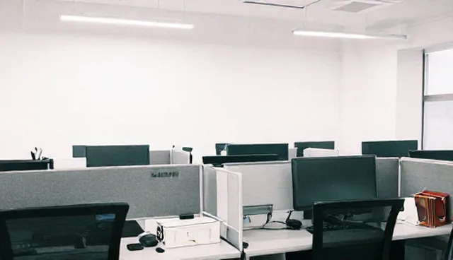 系统集成项目边界确定的适用条件与选择依据