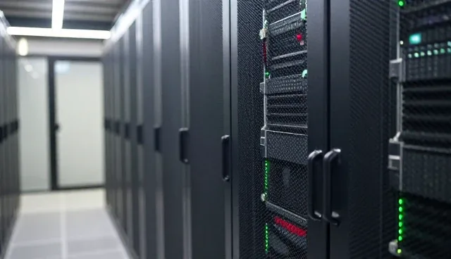 提升技术稳定性：设计性能优化中的常见问题与解决策略