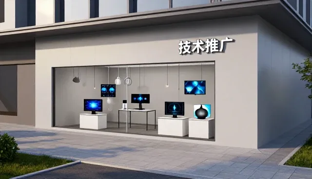成果转化系统日常使用与维护的实用指南
